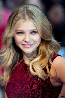Click to view full size image
==============
chloemoretzfancom091.jpg chloemoretzfancom091.jpg