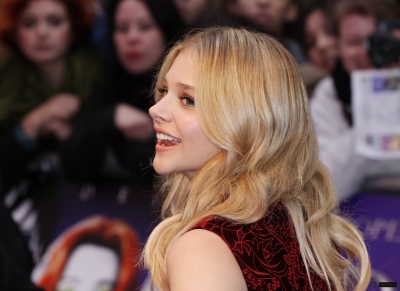Click to view full size image
==============
chloemoretzfancom114.jpg chloemoretzfancom114.jpg