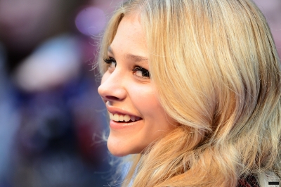 Click to view full size image
==============
chloemoretzfancom115.jpg chloemoretzfancom115.jpg