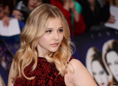 Click to view full size image
==============
chloemoretzfancom121.jpg chloemoretzfancom121.jpg