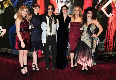 Click to view full size image
==============
chloemoretzfancom124.jpg chloemoretzfancom124.jpg