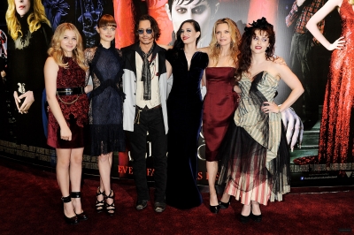 Click to view full size image
==============
chloemoretzfancom127.jpg chloemoretzfancom127.jpg