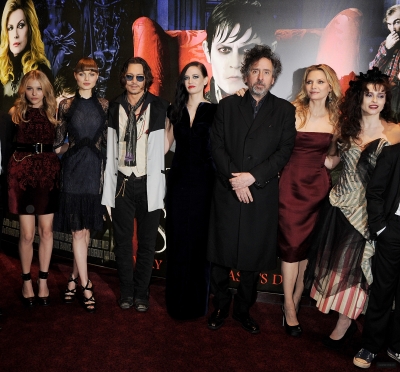 Click to view full size image
==============
chloemoretzfancom129.jpg chloemoretzfancom129.jpg