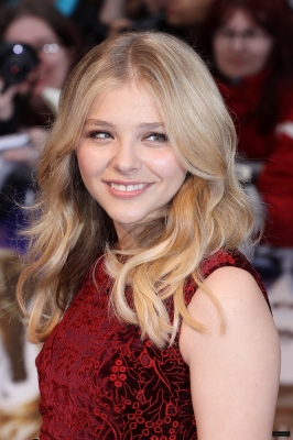 Click to view full size image
==============
chloemoretzfancom133.jpg chloemoretzfancom133.jpg