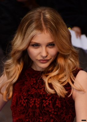 Click to view full size image
==============
chloemoretzfancom218.jpg chloemoretzfancom218.jpg