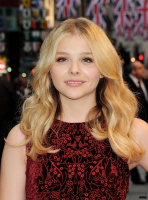 Click to view full size image
==============
chloemoretzfancom227.jpg chloemoretzfancom227.jpg