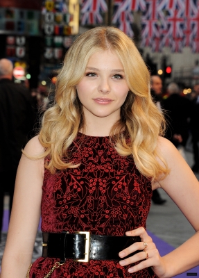 Click to view full size image
==============
chloemoretzfancom238.jpg chloemoretzfancom238.jpg
