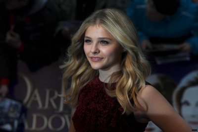 Click to view full size image
==============
chloemoretzfancom259.jpg chloemoretzfancom259.jpg
