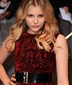 chloemoretzfancom079.jpg