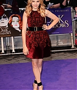 chloemoretzfancom086.jpg