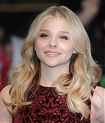 Filename=chloemoretzfancom168.JPG
Filesize=4975KiB
Dimensions=2568x3448
Date added=May 13, 2012 chloemoretzfancom168.JPG