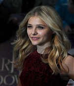 chloemoretzfancom259.jpg