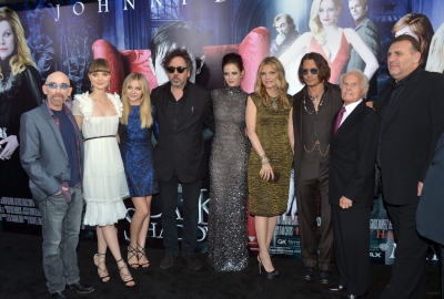 Click to view full size image
==============
chloemoretzfancom004.jpg chloemoretzfancom004.jpg