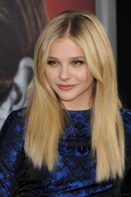 Click to view full size image
==============
chloemoretzfancom013.jpg chloemoretzfancom013.jpg