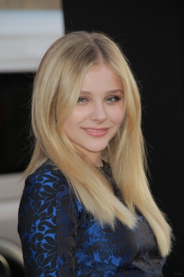 Click to view full size image
==============
chloemoretzfancom079.jpg chloemoretzfancom079.jpg
