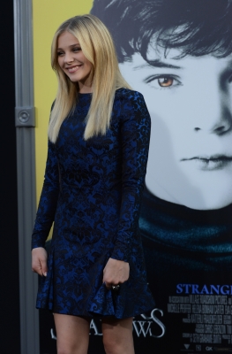 Click to view full size image
==============
chloemoretzfancom086.jpg chloemoretzfancom086.jpg