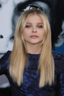 Click to view full size image
==============
chloemoretzfancom096.jpg chloemoretzfancom096.jpg