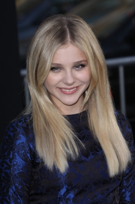 Click to view full size image
==============
chloemoretzfancom097.jpg chloemoretzfancom097.jpg