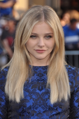 Click to view full size image
==============
chloemoretzfancom101.jpg chloemoretzfancom101.jpg