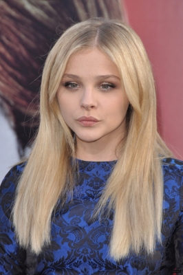 Click to view full size image
==============
chloemoretzfancom102.jpg chloemoretzfancom102.jpg
