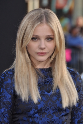 Click to view full size image
==============
chloemoretzfancom105.jpg chloemoretzfancom105.jpg