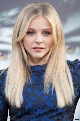Click to view full size image
==============
chloemoretzfancom108.jpg chloemoretzfancom108.jpg