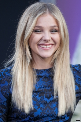 Click to view full size image
==============
chloemoretzfancom109.jpg chloemoretzfancom109.jpg