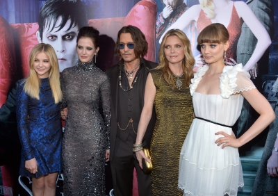 Click to view full size image
==============
chloemoretzfancom118.jpg chloemoretzfancom118.jpg