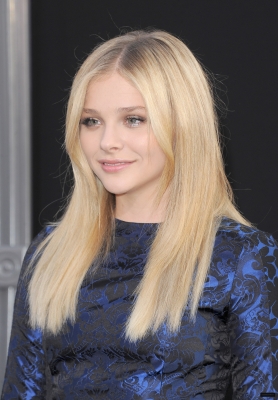 Click to view full size image
==============
chloemoretzfancom124.jpg chloemoretzfancom124.jpg