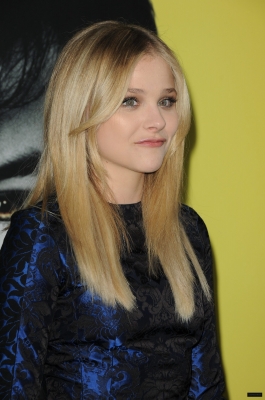 Click to view full size image
==============
chloemoretzfancom207.jpg chloemoretzfancom207.jpg