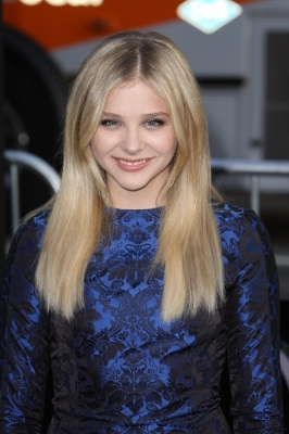 Click to view full size image
==============
chloemoretzfancom227.jpg chloemoretzfancom227.jpg