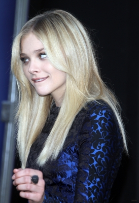 Click to view full size image
==============
chloemoretzfancom230.jpg chloemoretzfancom230.jpg