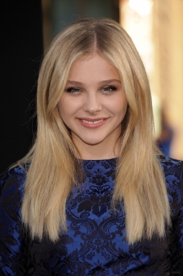 Click to view full size image
==============
chloemoretzfancom280.jpg chloemoretzfancom280.jpg
