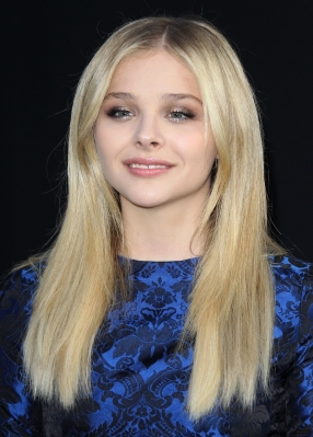 Click to view full size image
==============
chloemoretzfancom288.jpg chloemoretzfancom288.jpg