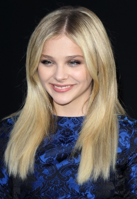 Click to view full size image
==============
chloemoretzfancom289.jpg chloemoretzfancom289.jpg