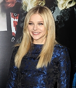 chloemoretzfancom063.jpg