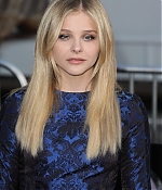 chloemoretzfancom093.jpg