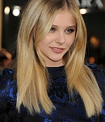 Filename=chloemoretzfancom122.jpg
Filesize=2890KiB
Dimensions=2000x3000
Date added=May 08, 2012 chloemoretzfancom122.jpg