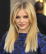 Filename=chloemoretzfancom137.jpg
Filesize=2091KiB
Dimensions=2088x2806
Date added=May 08, 2012 chloemoretzfancom137.jpg