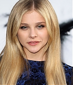 Filename=chloemoretzfancom206.jpg
Filesize=3243KiB
Dimensions=2136x3100
Date added=May 09, 2012 chloemoretzfancom206.jpg