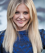 Filename=chloemoretzfancom224.jpg
Filesize=2521KiB
Dimensions=2136x3216
Date added=May 09, 2012 chloemoretzfancom224.jpg