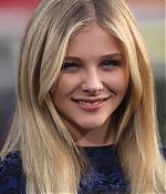 Filename=chloemoretzfancom273.jpg
Filesize=2072KiB
Dimensions=2000x3000
Date added=May 09, 2012 chloemoretzfancom273.jpg
