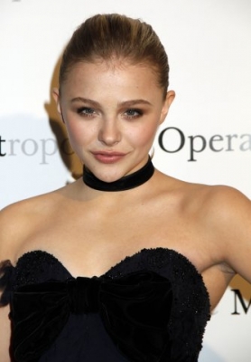 Click to view full size image
==============
chloemoretzfancom115.jpg chloemoretzfancom115.jpg