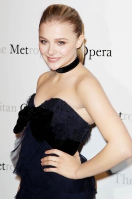 Click to view full size image
==============
chloemoretzfancom121.jpg chloemoretzfancom121.jpg