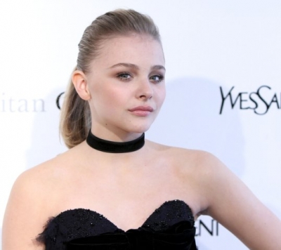 Click to view full size image
==============
chloemoretzfancom133.jpg chloemoretzfancom133.jpg
