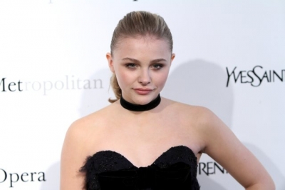 Click to view full size image
==============
chloemoretzfancom142.jpg chloemoretzfancom142.jpg