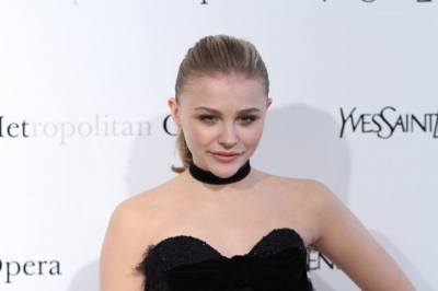 Click to view full size image
==============
chloemoretzfancom145.jpg chloemoretzfancom145.jpg