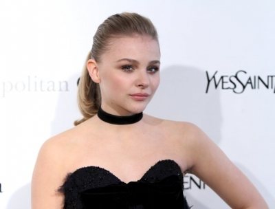 Click to view full size image
==============
chloemoretzfancom146.jpg chloemoretzfancom146.jpg