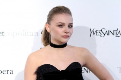 Click to view full size image
==============
chloemoretzfancom147.jpg chloemoretzfancom147.jpg