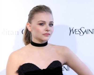 Click to view full size image
==============
chloemoretzfancom148.jpg chloemoretzfancom148.jpg